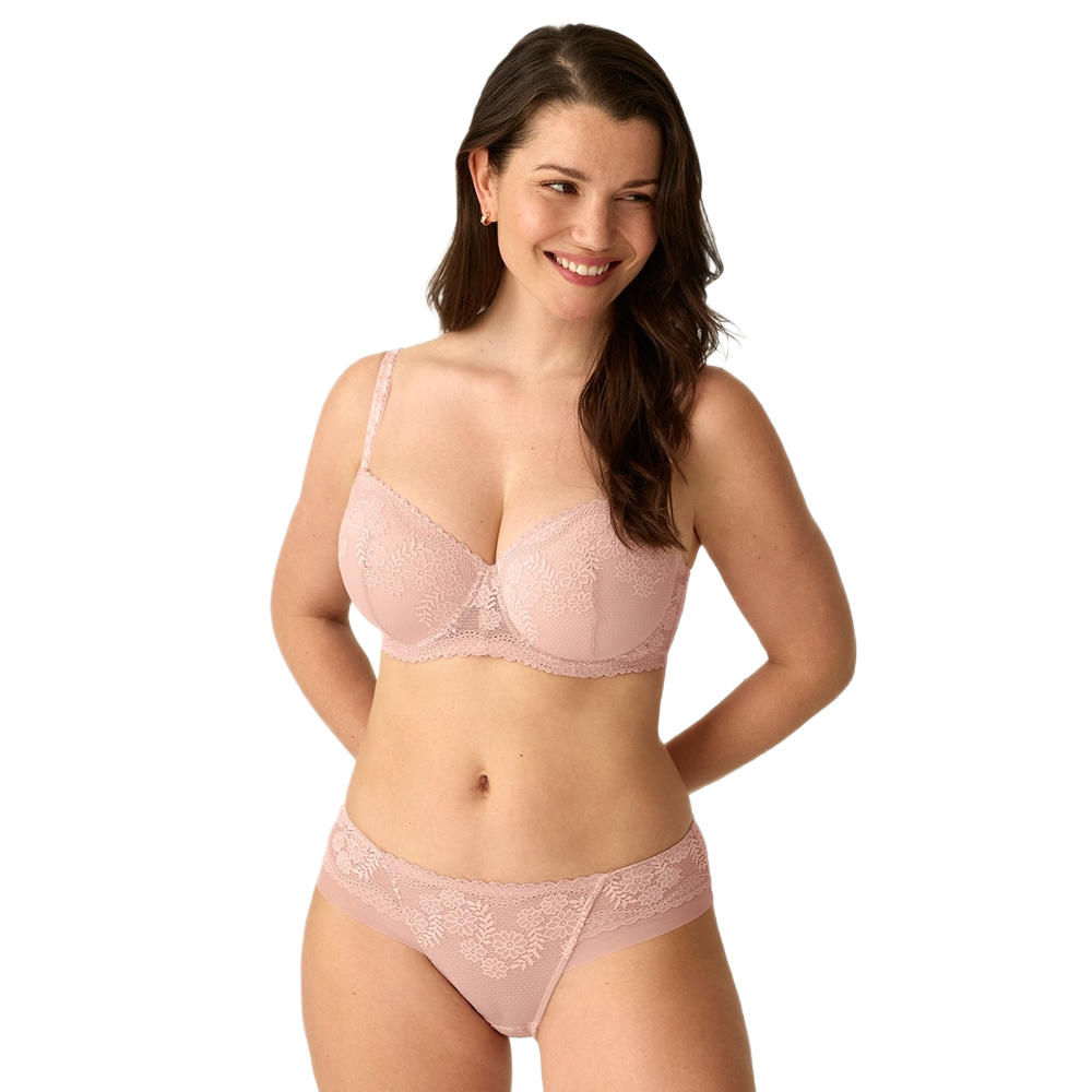 Z15150_1019 new.png_30717
